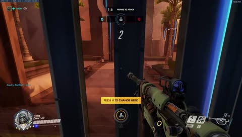 1500+ Ana Hours 4279 S13 - 200+ Ping