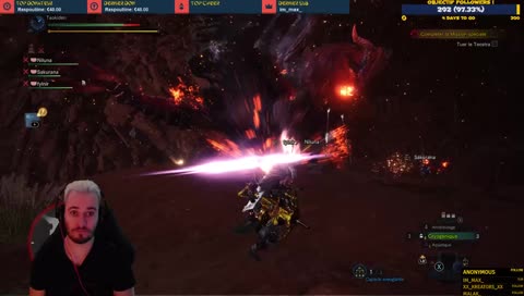 [FR/RC260] LUNASTRA J'ARRIVE ! 3pseatjRELZ