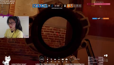 New angle?  💗 💗 