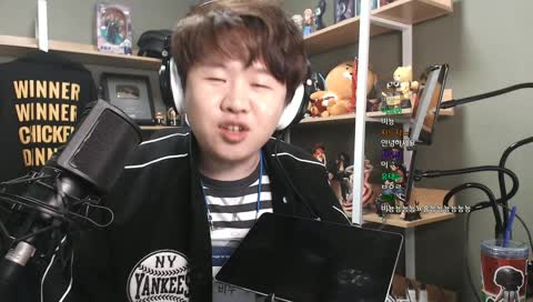 [PUBG Mobile] 신규총기 업데이트!!! 능력 확인하러 갑니닷!!