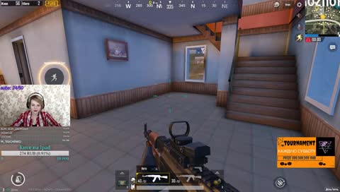 МяукатаО в деле!) 