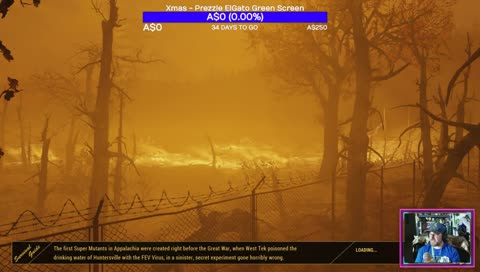 [AUS] [PS4] Waste Away In The Lands That Time Forgot (18+)