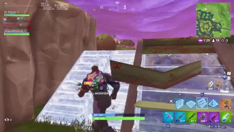 PS4 / VENEZ PARLER AVEC NOUS!