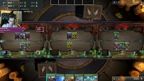 beta bonanza tournament practice | Nemphy | !challenge !subgoal 4/43 | schedule in the description