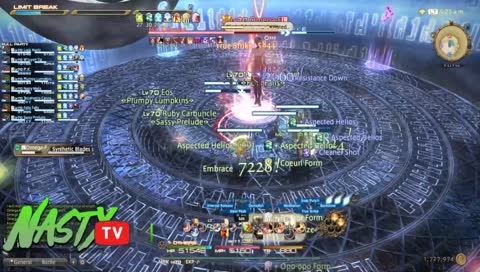 PROGGING TIME GUISSSSSSSSS!!!!!!!!!!