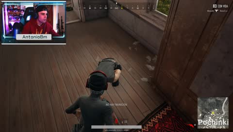 💀🔞¿SOLO VS SQUAD? WIN 18 KILLS GG🔞|💀ROAD 1500!! | TOP-2 EU | BM-ONFIRE!!|