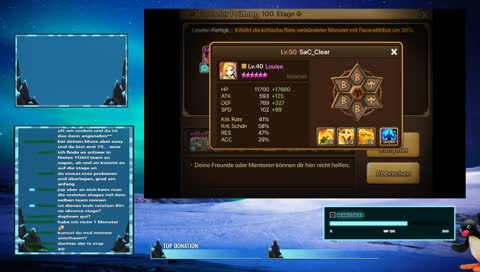 Rta Account Review uvm.