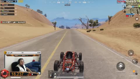 PUBG#بث مباشر | ببجي موبايل| بداية سيزون 4  | سلسلة رفع تقيم الاسكواد |كستم روم