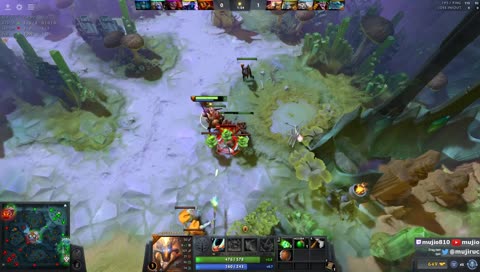 7.20β 今日22時からまらリーグだ