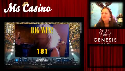 🔥 Slot rocking Thursday🔥