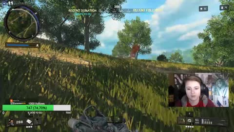 [FR] [PC] TOP 2 EN MASSE !