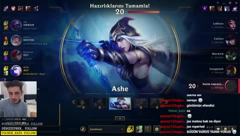 5 PRE GİRELİM GO GO GO  :) !instagram