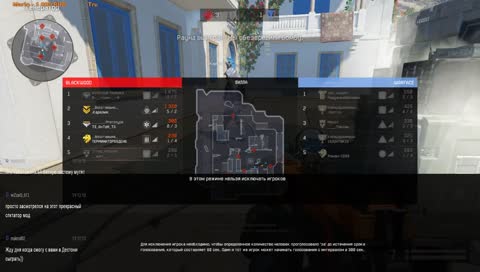 ВОР вороющтй донаты от даёт синдикаты 