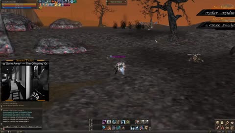 (PT)#Support me as Follow Ty # !Server # Zimbora Lineage2 porrada neles