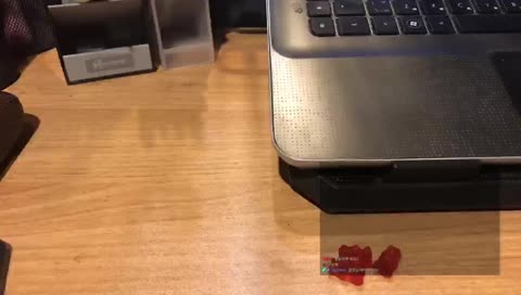 [슈양이]모바일라디오잠깐(오늘은캠아니에용)