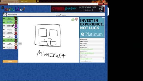 [Fortnite] Playgrounds - OCE - Road to 300 Followers