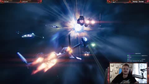 !розыгрыш D2. Фарм Экзотов и Викликов [Макс Графика 1080p60]