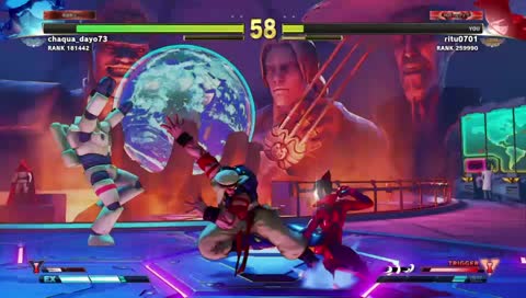 初心者ジュリ(＾ω＾)