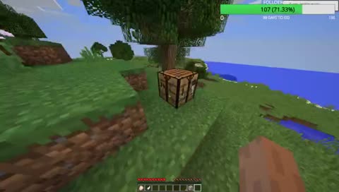 MC'yemi Başlasak Ne ? :D LetsGo
