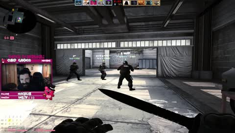 practicin   :D  | bierbärlibande <3 |  #wien #oida 