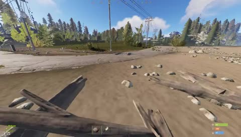 ยิงๆๆๆ อีกแค่15 subได้ติกเองงงงง  !Sub !tw