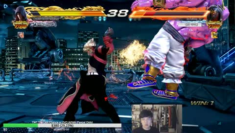 입조심 행동조심 캠페인 2일차... Thursday !!!