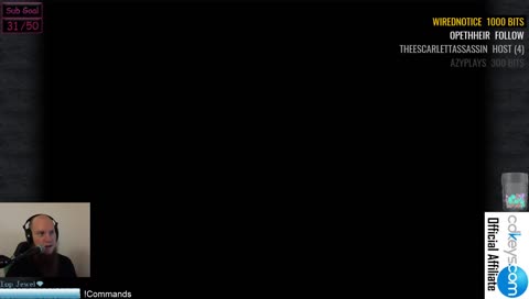 Ozma grind, Zodiacs and choco treasures. All about the grind [Cdkeys official affiliate]