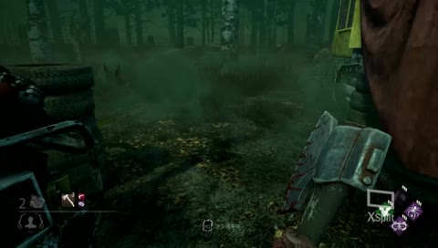 [김선류] 머바머 [구와르]