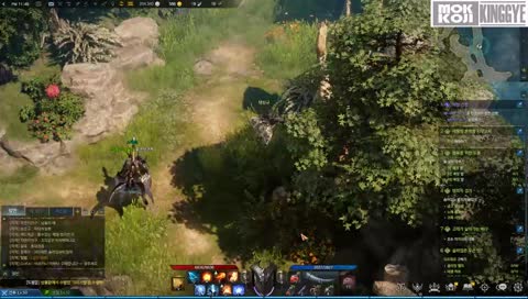 시리우스 워로드 탬렙 290