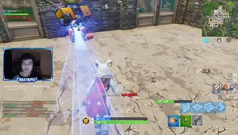 🏆fortnite tourney with Jumpy🏆 | !discord,!sr,!social❤️❤️