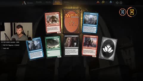 🔴 LiftingNerdBro - NEW PLAYER :S | !schedule