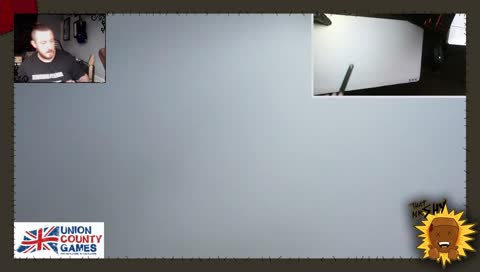 [UK] Blame it on Maria! [MTG Altered Art]