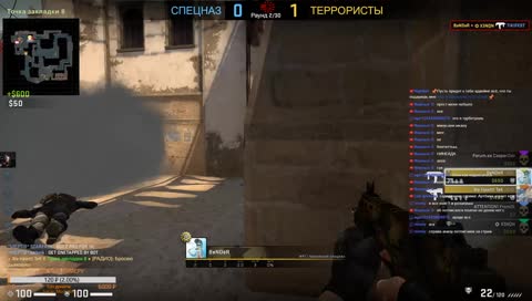 🔴 СТРИМ CS:GO ► В СОЛО ДО ГЛОБАЛА ММ/НАПАРНИКИ В КС ГО 