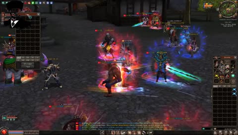 [TR] Rubinum - Update'i Yorumluyoruz Ardından Deneyimliyoruz.