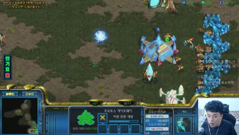 스타 안기효 보헤미안 렙소디 보고 왔습니당