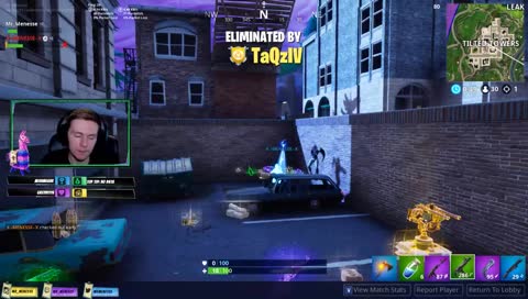 Duo's with 9 year old brother o.o