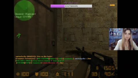 [RUS|ENG] Депрессия как стиль жизни | Depression as lifestyle