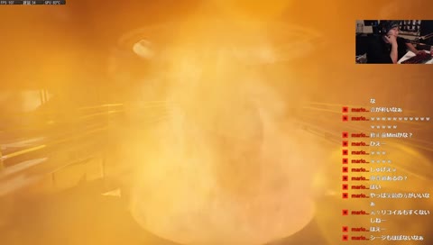 [JP/ENG]　ダークマターへの道のり