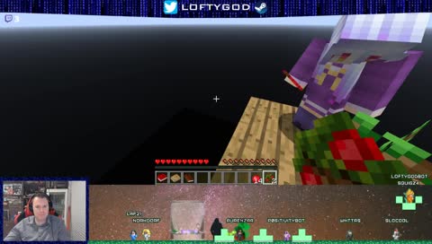 [Aus] Going back to my roots.. How do I play this again?