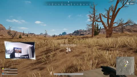 -_- wtf