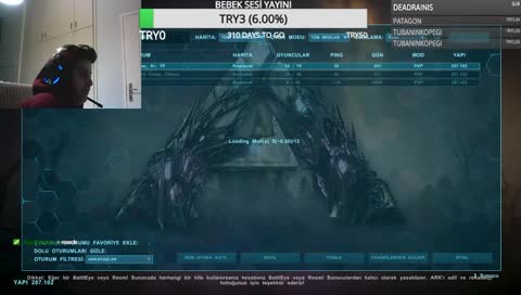 Bana Öpücük Attılar