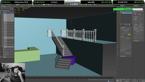 let's wrap this Clementine