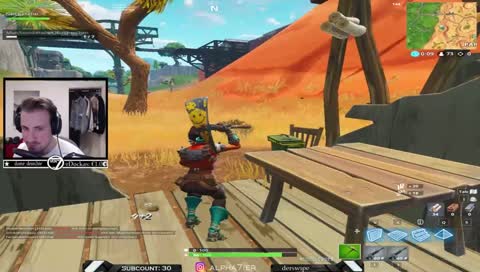 Challenges erledigen monkaS | !commands | 1K HYPE!