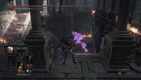 Dried Finger Run (SL90) | Maybe Invasions Later !discord