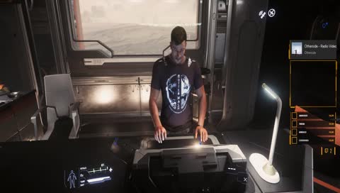 [FR/21:9] 3.3.6 LIVE - Un patch exploitable ?