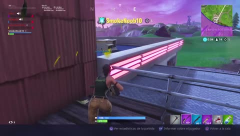 repartiendo a to dioS!