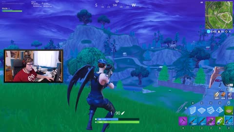 🔥Beteg ez a SRÁCk!🔥🔥Este meglepetés GAME🔥🔥 !nezoi
