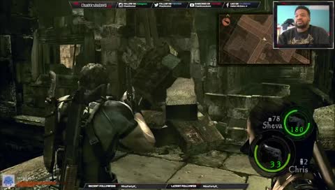 [EN PC] Happy Turkey day yall! Co-op with the bro. !multi ~ Road to 1k 