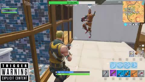 OMGEALUL | 1400+ wins | Twitter @hk_freddy  | Text to Speech |