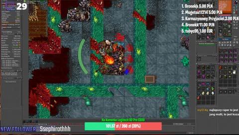 575+ EK Refugia PL/ENG